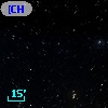 [CHM2007] LDC  424