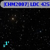 [CHM2007] LDC  425