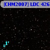 [CHM2007] LDC  426