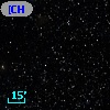 [CHM2007] LDC  427