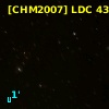 [CHM2007] LDC  430