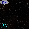 [CHM2007] LDC  431