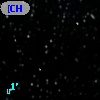 [CHM2007] LDC  432