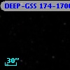 DEEP-GSS 174-1706
