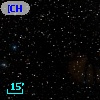 [CHM2007] LDC  434