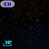 [CHM2007] LDC  435