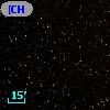 [CHM2007] LDC  438
