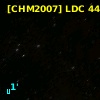 [CHM2007] LDC  441