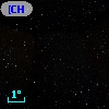 [CHM2007] LDC  442