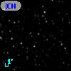 [CHM2007] LDC  443