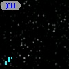 [CHM2007] LDC  444