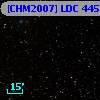 [CHM2007] LDC  445