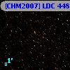[CHM2007] LDC  448