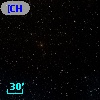 [CHM2007] LDC  449