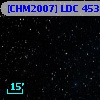 [CHM2007] LDC  453