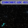 [CHM2007] LDC  455