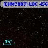 [CHM2007] LDC  456