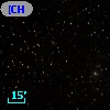 [CHM2007] LDC  457