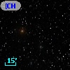 [CHM2007] LDC  458