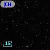 [CHM2007] LDC  459