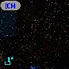 [CHM2007] LDC  460