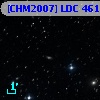 [CHM2007] LDC  461