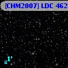 [CHM2007] LDC  462
