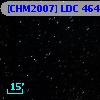 [CHM2007] LDC  464