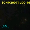 [CHM2007] LDC  465