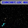 [CHM2007] LDC  466