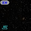 [CHM2007] LDC  467