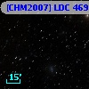 [CHM2007] LDC  469