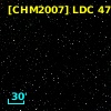 [CHM2007] LDC  470