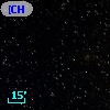 [CHM2007] LDC  471