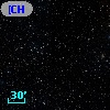 [CHM2007] LDC  473