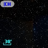 [CHM2007] LDC  474