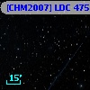 [CHM2007] LDC  475