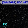 [CHM2007] LDC  477