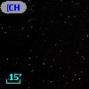 [CHM2007] LDC  478