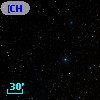 [CHM2007] LDC  479