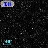 [CHM2007] LDC  481