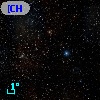 [CHM2007] LDC  483