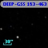 DEEP-GSS 183-463