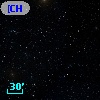 [CHM2007] LDC  485