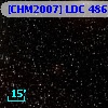 [CHM2007] LDC  486