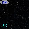 [CHM2007] LDC  487