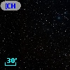 [CHM2007] LDC  489