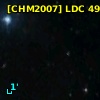 [CHM2007] LDC  493