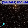 [CHM2007] LDC  494