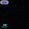 [CHM2007] LDC  495